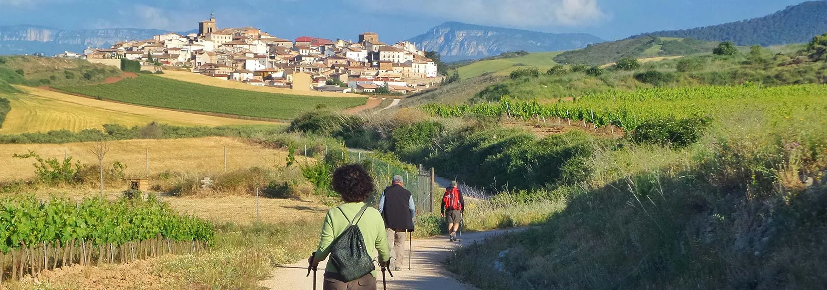 the-free-wine-fountain-in-italy-everything-you-need-to-know-mid-content-5